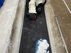-广州热雪奇迹