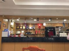 -峨嵋酒家总店(车公庄店)