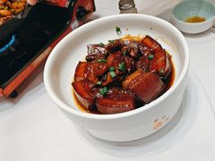-930私房菜(欧阳路店)