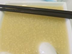 -嘉和一品粥(政府街店)