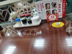 -日月永和中国餐饮名店(东湖店)