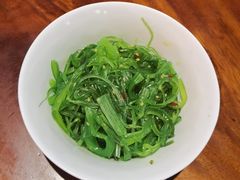 -李犟大爆鳝面·手工蟹黄包(湖滨西湖店)