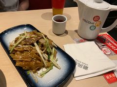 -避风塘(嘉兴八佰伴店)