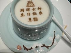 -北京宴(丰台总店)