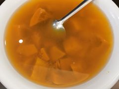 -陈有良尖椒鸡(江津总店)