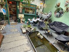 -大水的店(昙华林店)
