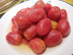-吴长子卤菜馆(统一街店)
