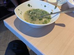 -亚龙湾希尔顿自助餐厅·海鲜·烧烤·沙滩BBQ·现场乐队