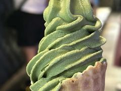 -吴裕泰茶庄(前门大街店)