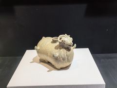 -福建博物院