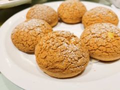 -金时代顺风大酒店(金山店)