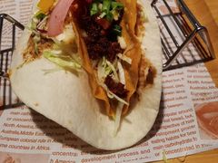 -么哈MOJAR(厦门云城万科里店)