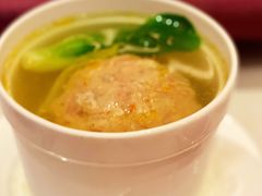 -鼎泰丰(渔阳店)