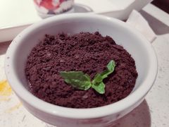 -串一火锅(赛格国际购物中心店)
