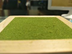 -無邪日式甜品(世博源店)