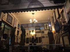 -自然餐厅(Phuket)