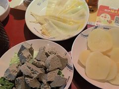 -小龙坎火锅(全球总店)