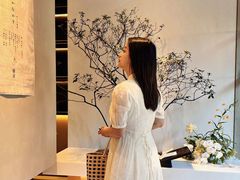 -柏尼娅PEARIA·蛋糕定制(静安店)