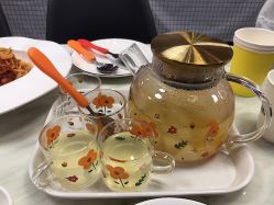 -BabyMonster小怪兽亲子派对·餐厅乐园(金月湾店)