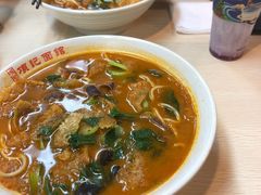 -项记面馆(明瓦廊店)