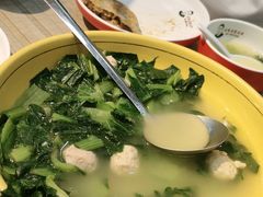 -老舅老蒙肉饼非遗店(一店)