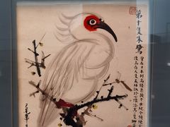 -上海宝龙美术馆