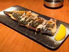 -春熙台韩国料理·章鱼肥牛(西丽店)