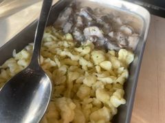 -LENBACH兰巴赫西餐啤酒坊(大连东港店)