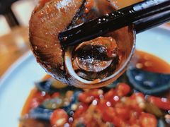-老闵田螺馆·南昌特色小炒(梦时代店)
