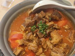 -鲜惠德酒楼(鲜小馆店)