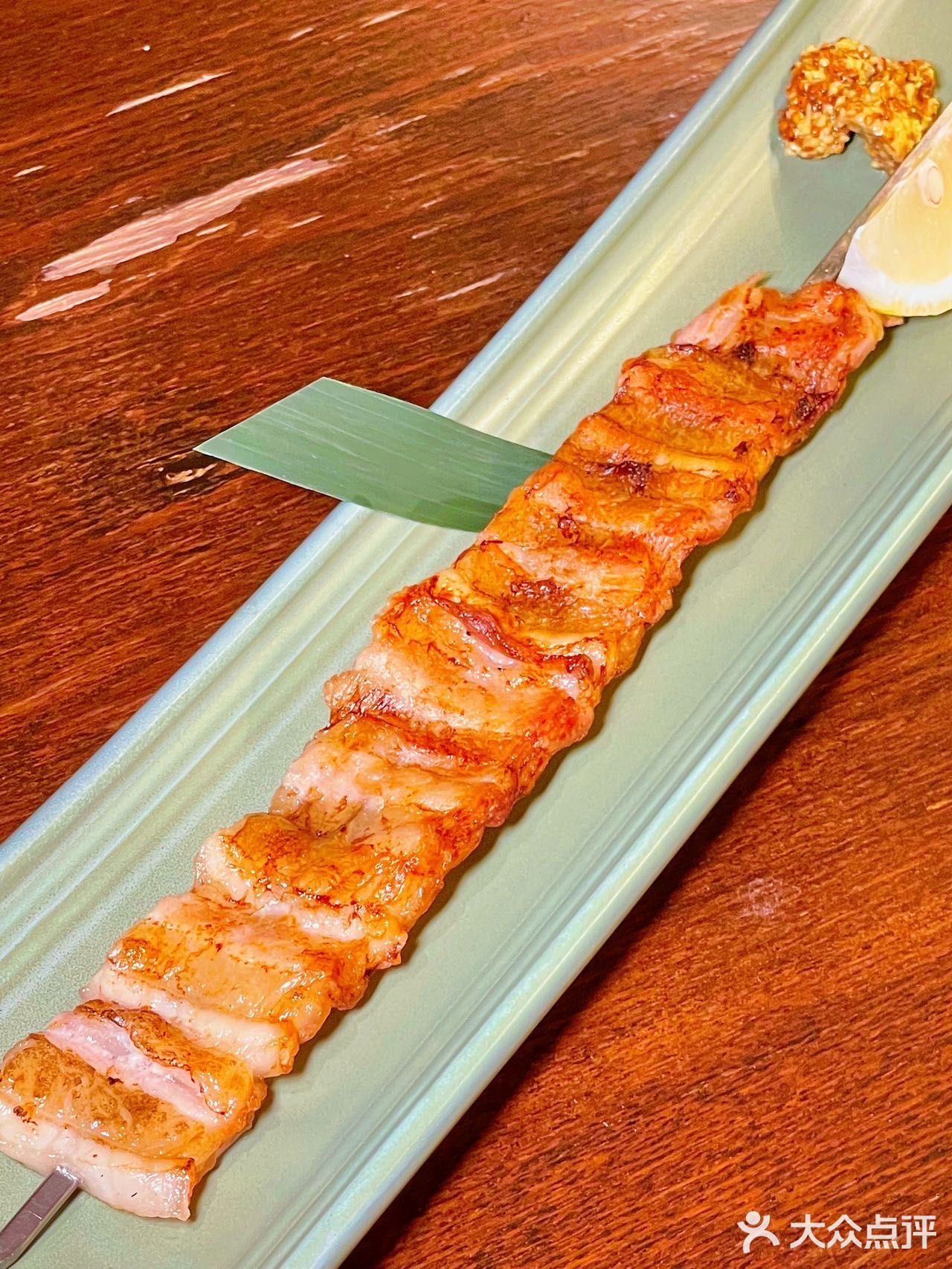 属于在广州找到本命端炉烧