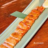 属于在广州找到本命端炉烧