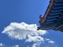 -水磨沟公园