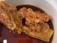 -鼎好家常菜(天桥店)