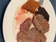 -昆泰嘉华酒店-嘉华咖啡厅