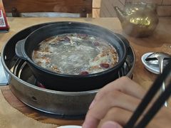 -濠轩阁特色生蚝火锅(水湾路店)