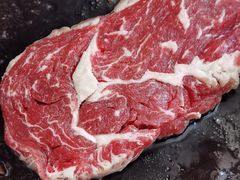 -盒马鲜生(大都荟店)