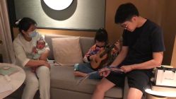 -baby bella小贝拉母婴护理中心(杭州凯宾斯基店)