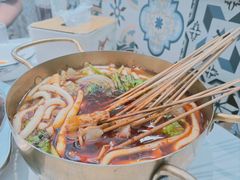 -大孩龙虾(体育场旗舰店)