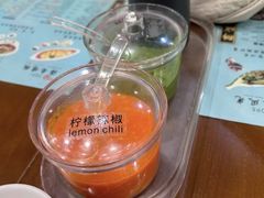 -易生活购物公园