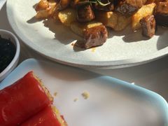 -至尊强仔(正光北街店)