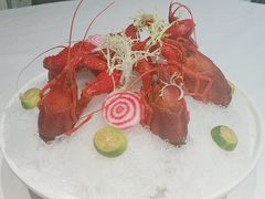 -道道鲜·崇明私房菜(五角场店)