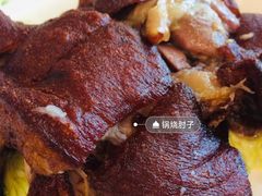 -泰丰楼(前门西大街店)