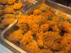 -味味香(团结湖店)