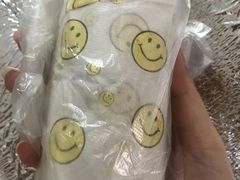 -安悦煎饼(河北店)