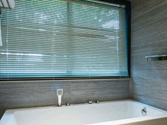 -7天酒店·广州天河公园地铁站店