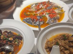 -飶香居(省博物馆店)