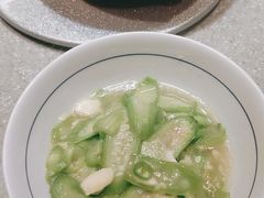 -六合居(温江店)