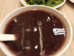-秦关面道(世博店)