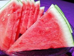 -湘西土菜(望京店)